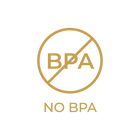 NO BPA