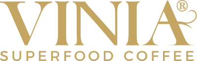 Vinia logo