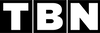 Logo TBN