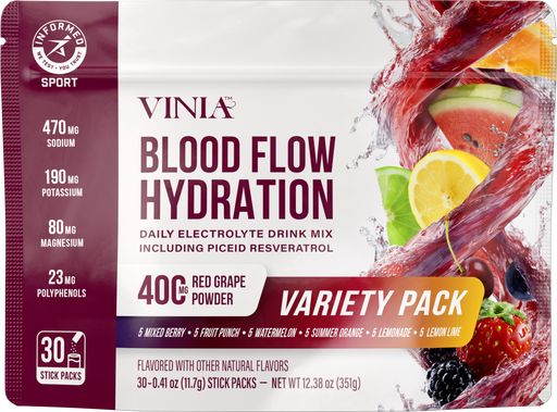 VINIA® COFFEE