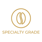 SPECIALTY GRADE