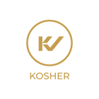 KOSHER