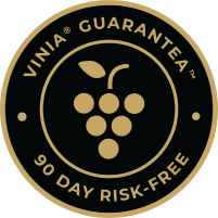 VINIA Red Grape Cell Powder