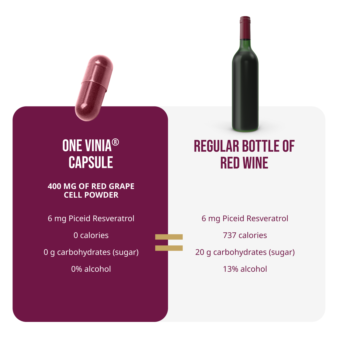 files/Capsules_4.png