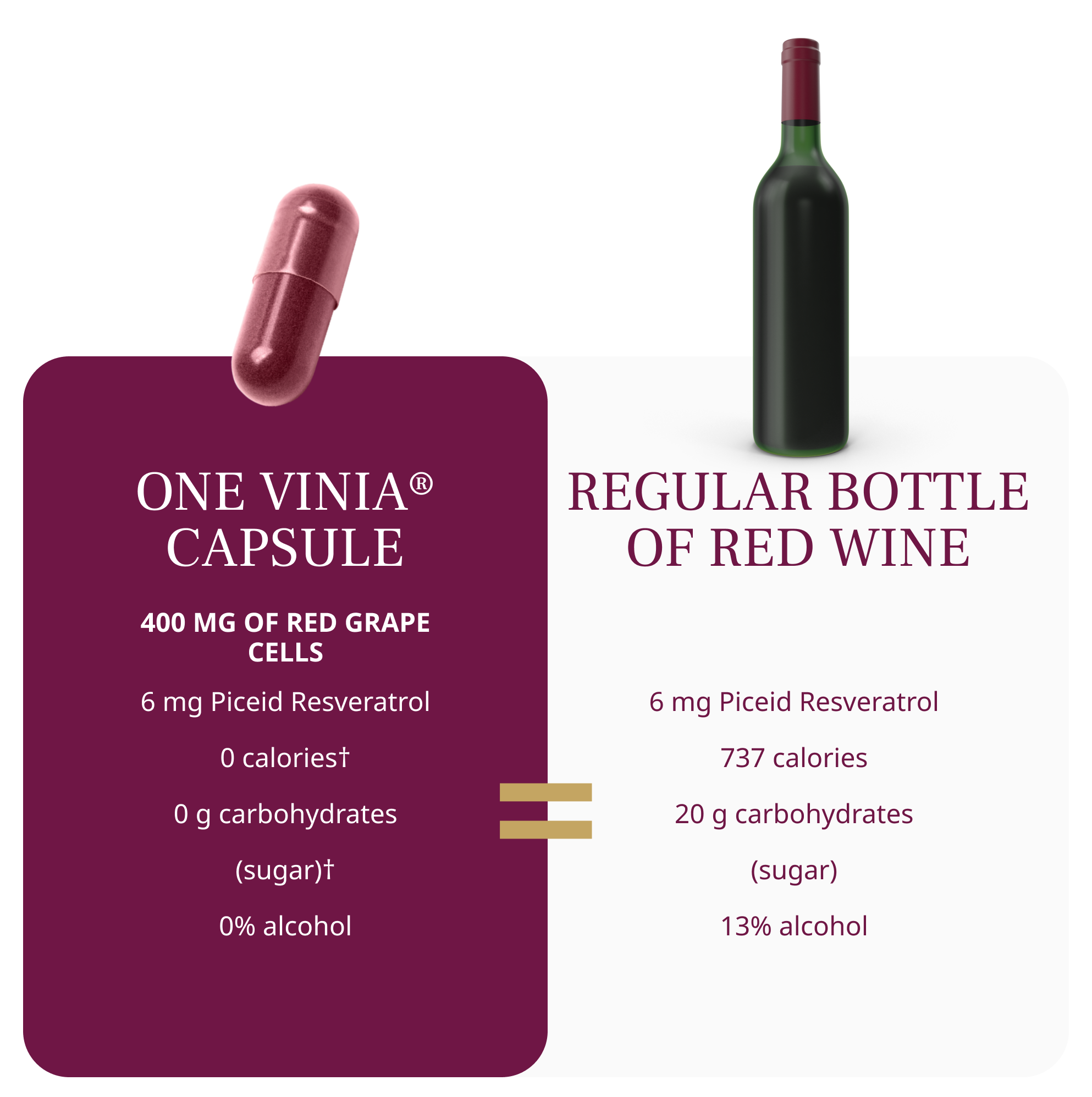 Beware! These Vinia Blood Flow Side Effects Could Surprise You - nzw93ac