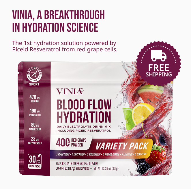 files/Group_3594_a6989d0f-c360-44d1-8a52-3ef59ea14d00.png