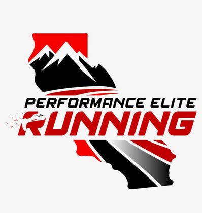 Performance Elite Running · California