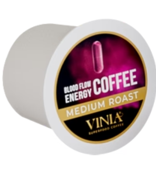 VINIA COFFEE