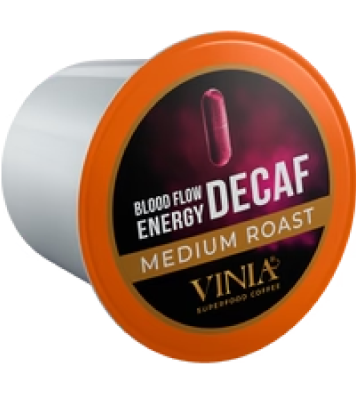 VINIA® Supplement Double-Pack