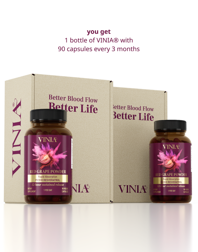 TBN-s – VINIA