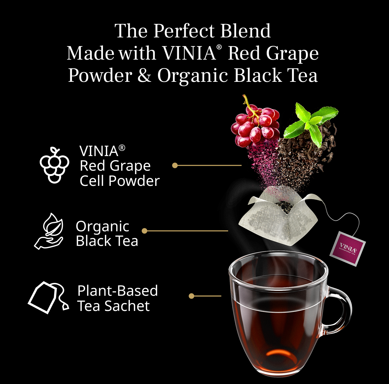 files/black-tea-2.png
