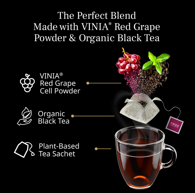 files/black-tea-2.png