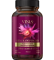 VINIA Supplement