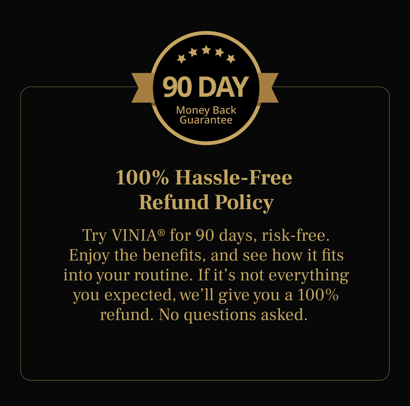 files/chews-90-days.png
