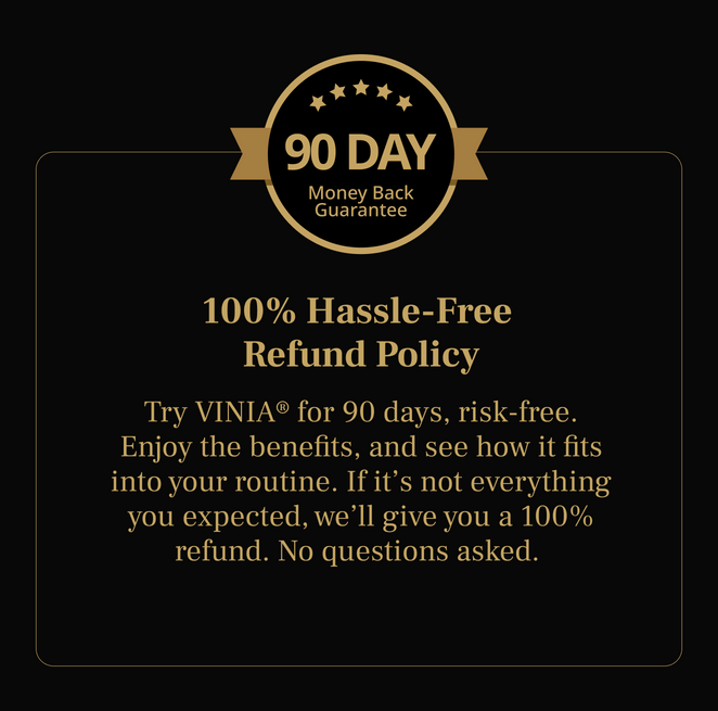 files/chews-90-days.png