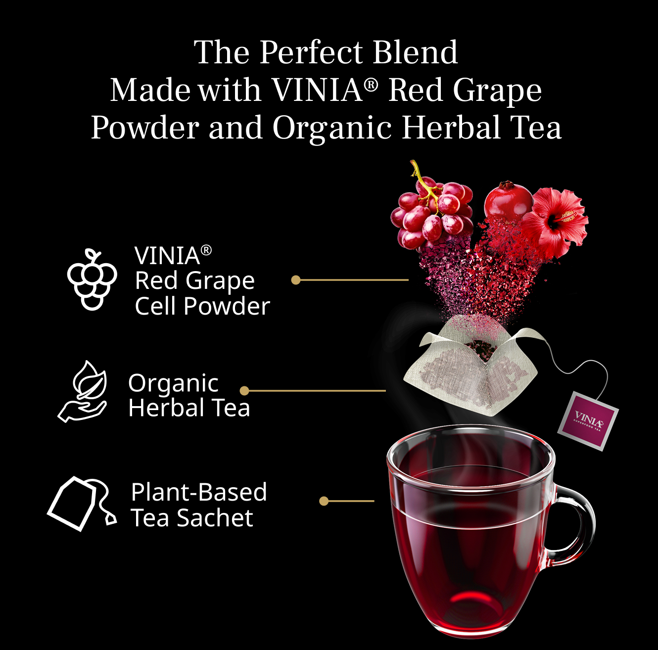 files/cranberry-tea-2.png