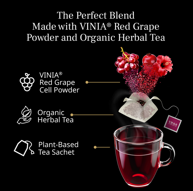files/cranberry-tea-2.png