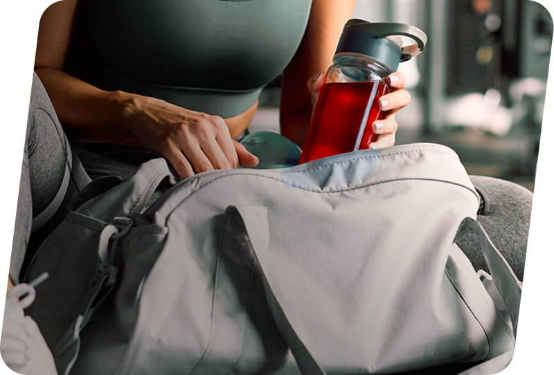 <span>Travel</span><br> days