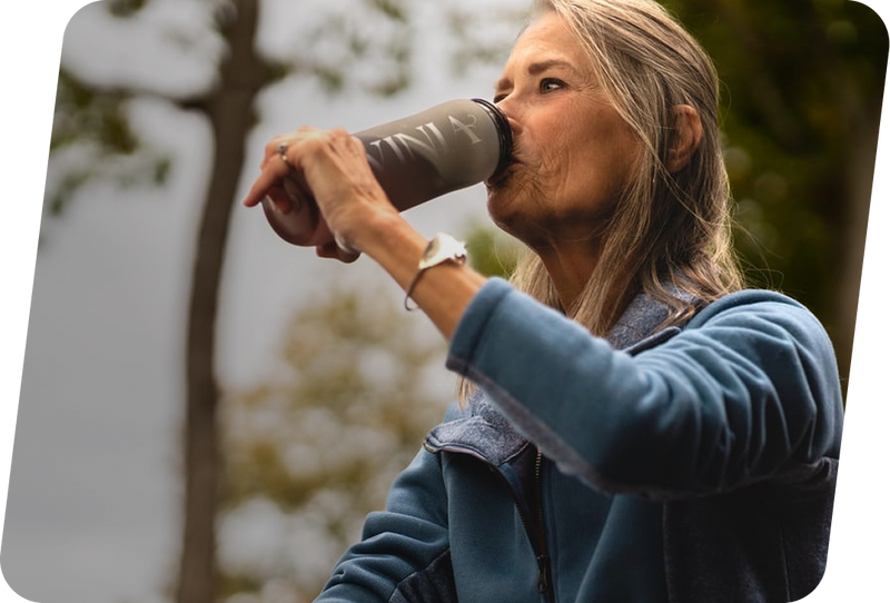 <span>Training</span><br> Days