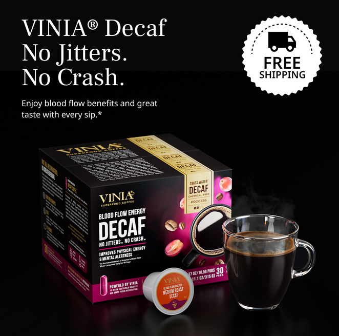 files/decaf-1.png