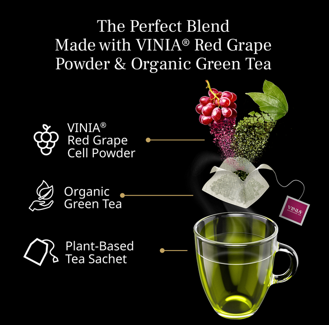files/green-tea-2.png