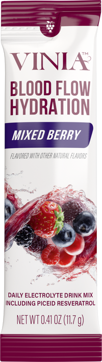 VINIA Hydration