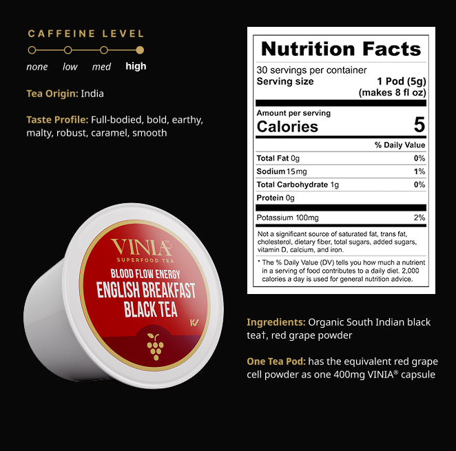 files/k-cup1.jpg