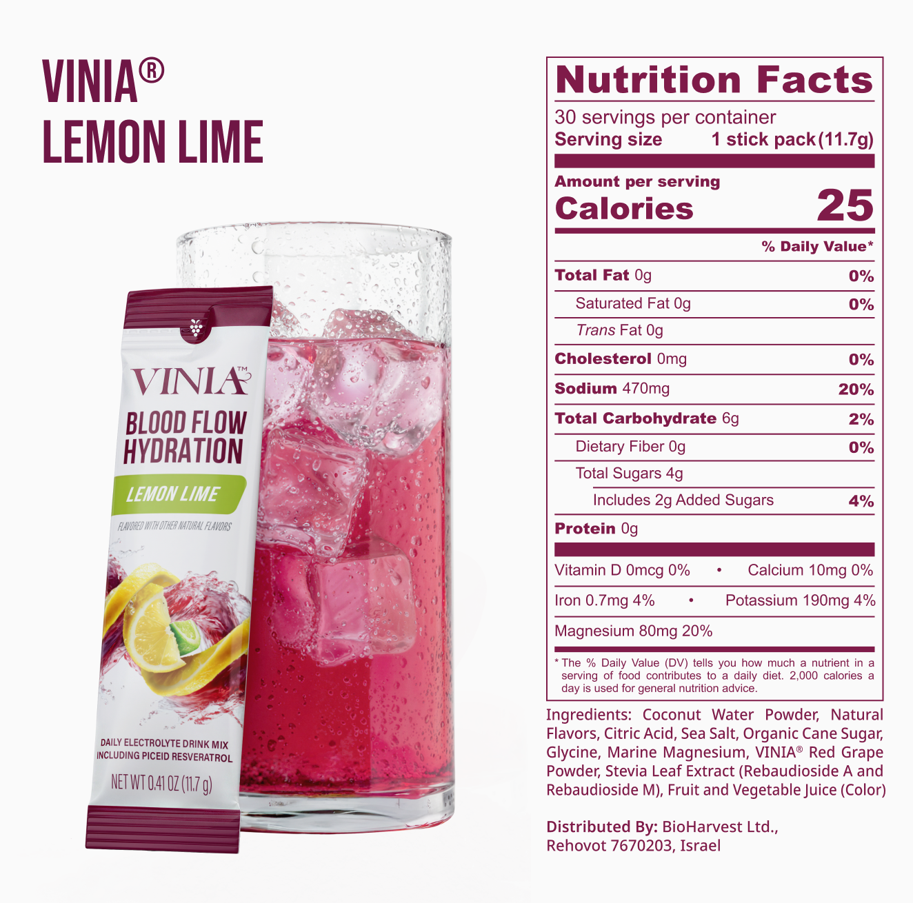 files/lemon-lime-nutrition-new.png