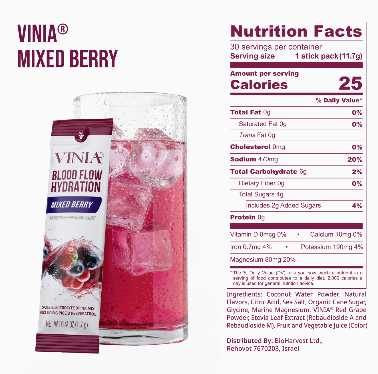 files/mixed-berry-nutrition-new.png