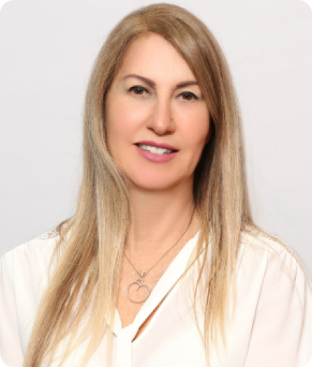 Quote author