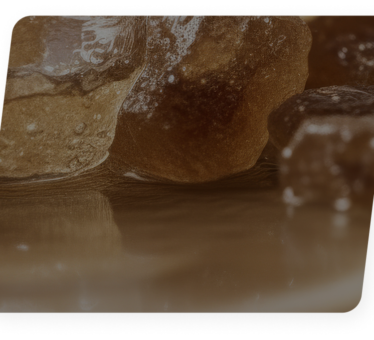 WHY A LITTLE SUGAR MATTERS?