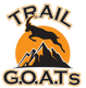TrailGoats