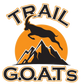 TrailGoats