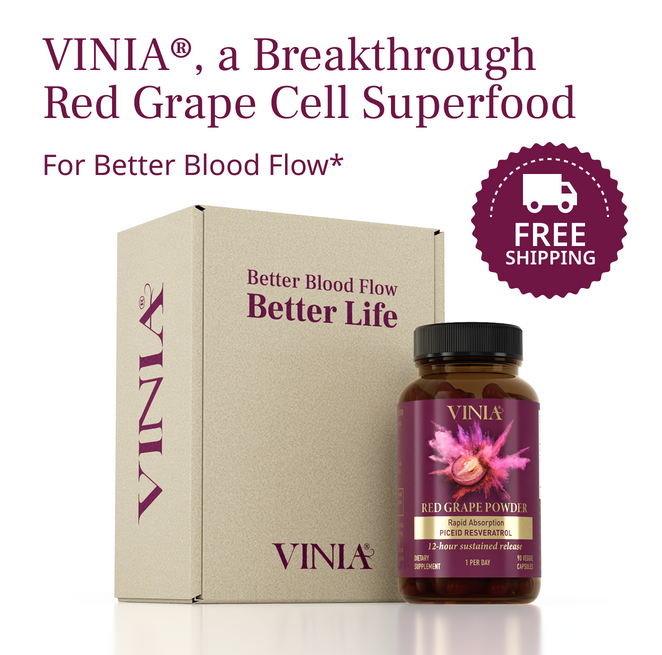 files/vinia-capsules-1.png