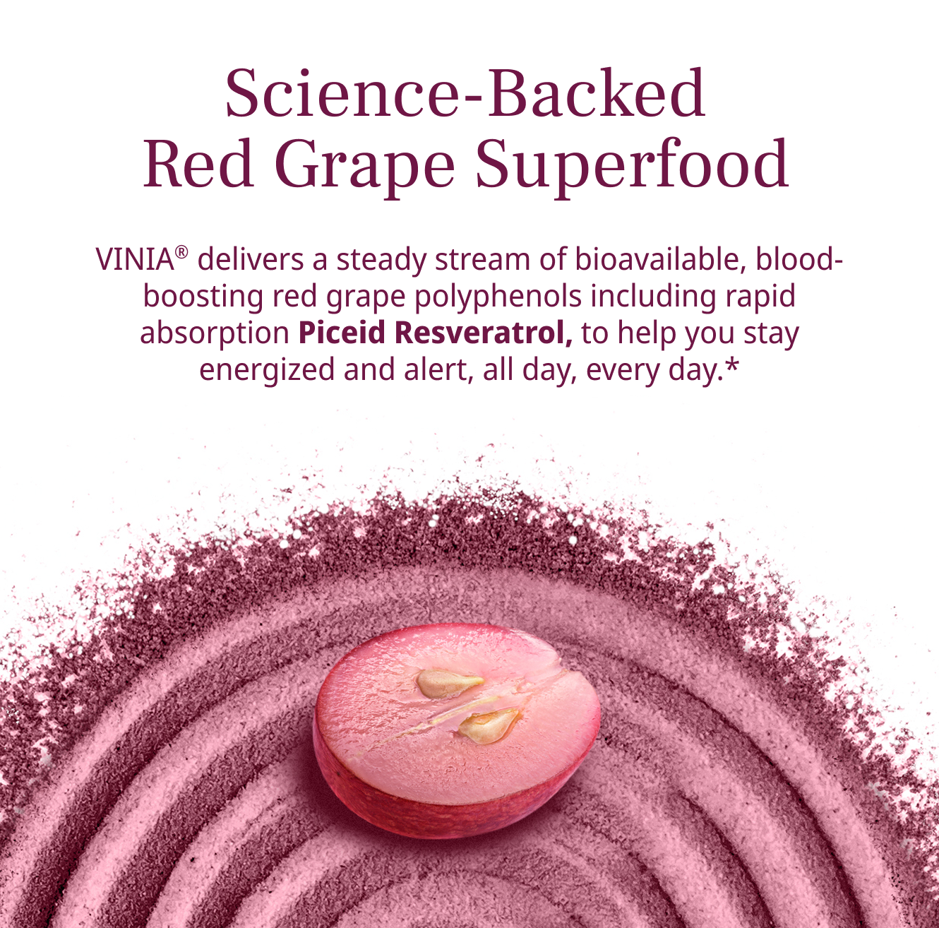 files/vinia-capsules-2.png