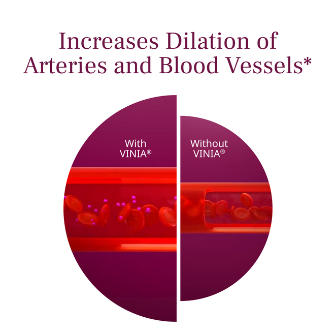 files/vinia-capsules-4.png