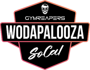 Wodapalooza