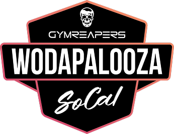 Wodapalooza