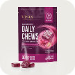 VINIA Chews