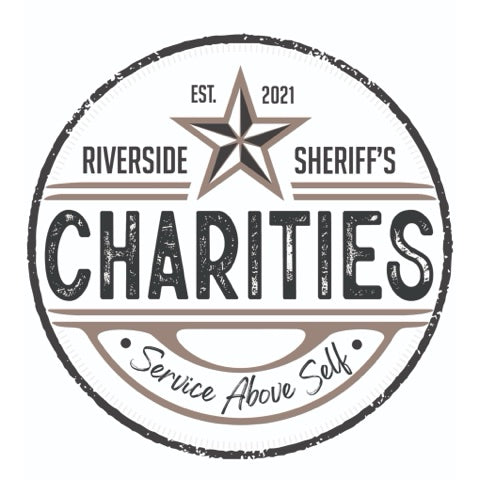 Riverside Sheriff’s Charities